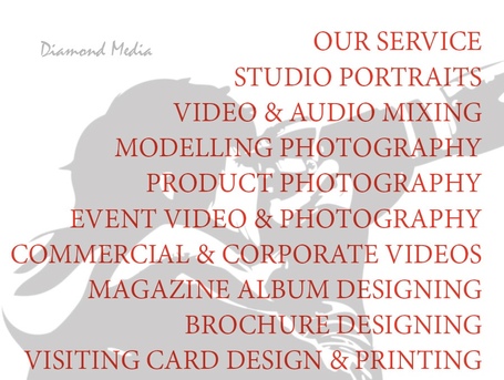 Manama, Photography, Event Photography & Videography