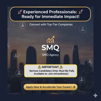 Khobar, Jobs, Job Vacancy &ndash; Restaurant Employees Wanted