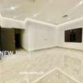 KWD 500/month,  3 BR,  Brand New 3-Bedroom Apartment For Rent In Adan