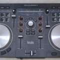 SAR 700,  Hercules Universal DJ
