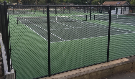  , AED 20,  Buy Chain Link Fence At Factory Pricing, 1