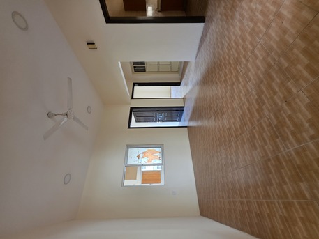 Hoora, Apartments/Houses, BHD 180/month,  3 BR,  - Neet & Clean UN Furnished 3 BHK Flat Without Ewa @180/BD In Hoora