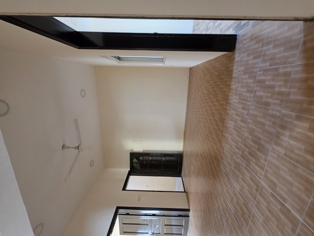 Hoora, Apartments/Houses, BHD 180/month,  3 BR,  - Neet & Clean UN Furnished 3 BHK Flat Without Ewa @180/BD In Hoora