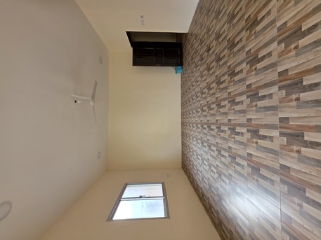 Hoora, Apartments/Houses, BHD 180/month,  3 BR,  - Neet & Clean UN Furnished 3 BHK Flat Without Ewa @180/BD In Hoora