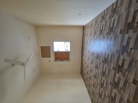 Hoora, Apartments/Houses, BHD 180/month,  3 BR,  - Neet & Clean UN Furnished 3 BHK Flat Without Ewa @180/BD In Hoora