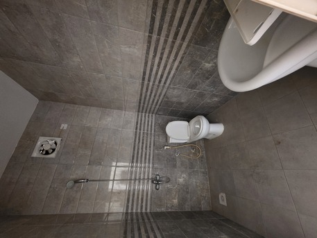 Hoora, Apartments/Houses, BHD 180/month,  3 BR,  - Neet & Clean UN Furnished 3 BHK Flat Without Ewa @180/BD In Hoora