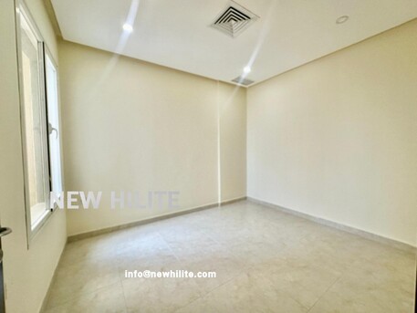 Kuwait City, Apartments/Houses, KWD 450/month,  3 BR,  Three-Bedroom Apartment For Rent In Sabah Al Salem