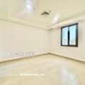 KWD 470/month,  3 BR,  Three-Bedroom Apartment For Rent In Salmiya