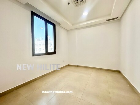 Salmiya, Apartments/Houses, KWD 470/month,  3 BR,  Three-Bedroom Apartment For Rent In Salmiya