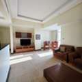BHD 450/month,  Furnished,  2 BR,  - Parking, WiFi Gym, Pool, Fully Furnished 2 BHK Flat Ewa @450/BD In Hoora