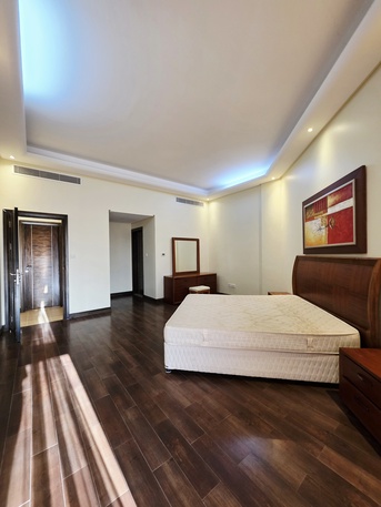 Hoora, Apartments/Houses, BHD 450/month,  Furnished,  2 BR,  - Parking, WiFi Gym, Pool, Fully Furnished 2 BHK Flat Ewa @450/BD In Hoora