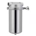 TWD 250,  Stainless Steel Water Filtration: Durable, Hygienic Filtration Solution For Homes
