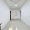 BHD 180/month,  1 BR,  All Inclusive Semi Furnished 1 BHK Flat With Unlimited Ewa @180/BD In Um Al Assam