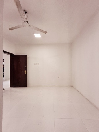 Umm Al Hassam, Apartments/Houses, BHD 180/month,  1 BR,  All Inclusive Semi Furnished 1 BHK Flat With Unlimited Ewa @180/BD In Um Al Assam