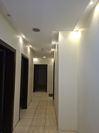 Al Batha, Rooms for Rent, SAR 1500/month,  Executive Room For Bachelor