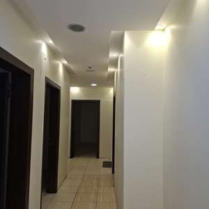 SAR 1350/month,  Executive Room For Bachelor