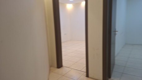 Al Batha, Rooms for Rent, SAR 1500/month,  Executive Room For Bachelor