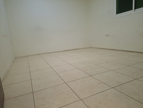 Al Batha, Rooms for Rent, SAR 1500/month,  Executive Room For Bachelor