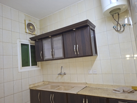 Al Batha, Rooms for Rent, SAR 1500/month,  Executive Room For Bachelor