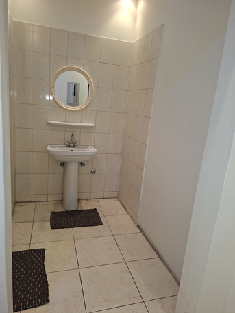 Al Batha, Rooms for Rent, SAR 1500/month,  Executive Room For Bachelor