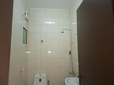 Al Batha, Rooms for Rent, SAR 1500/month,  Executive Room For Bachelor
