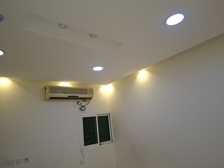 Al Batha, Rooms for Rent, SAR 1500/month,  Executive Room For Bachelor