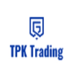 Geneva, Business, TPKTrading