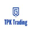 TPKTrading