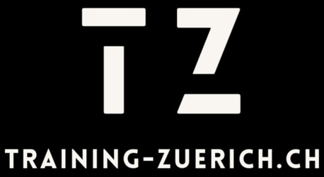 Geneva, Business, TRAINING ZUERICH
