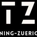 TRAINING ZUERICH