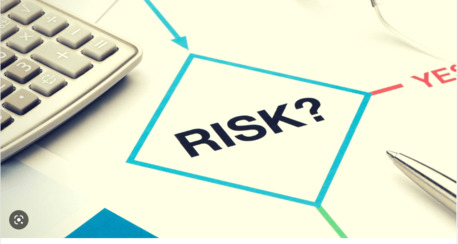 Riyadh, Accounting, Taxation, Zakat And Financial Service- KSU Regulations