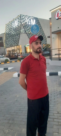 Jeddah, Job Seekers, Safety Officer