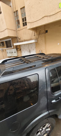 Riyadh, Vehicles, Cars & Trucks , SAR 15000,  Ford Explorer,  2010,  Automatic,  300000 KM,