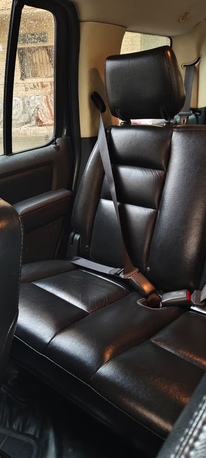 Riyadh, Vehicles, Cars & Trucks , SAR 15000,  Ford Explorer,  2010,  Automatic,  300000 KM,