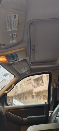 Riyadh, Vehicles, Cars & Trucks , SAR 15000,  Ford Explorer,  2010,  Automatic,  300000 KM,