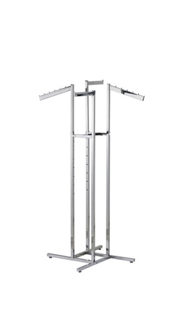 Hoora, Heavy Equipment, BHD 12,  Chrome Display Stand For Sale