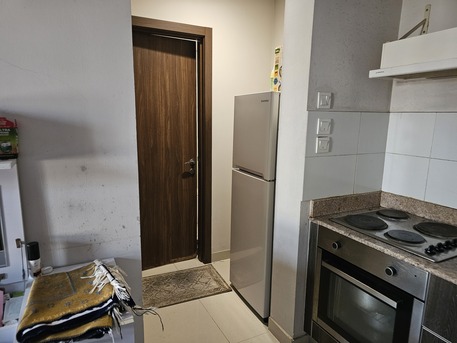 Muharraq, Bedspace For Rent, BHD 30/month,  Bed Space