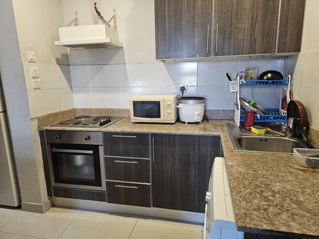 Muharraq, Bedspace For Rent, BHD 30/month,  Bed Space