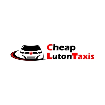 London, Travel, Cheap Luton Taxis
