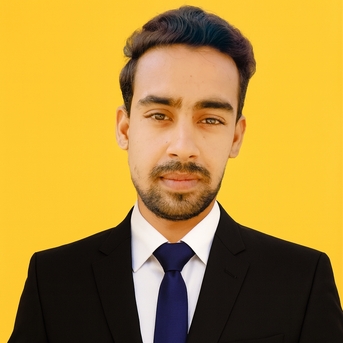 Islamabad, Job Seekers, Content Writer