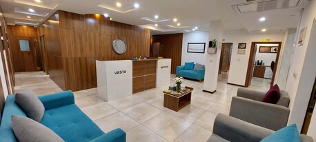 Tehran, Lessons Offered, Looking For IELTS Preparation Or Speaking Classes With Professional Teachers And Very Low