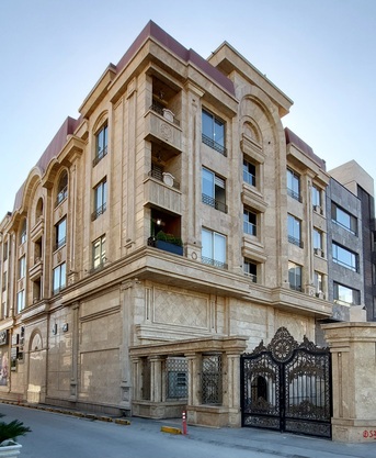 Tehran, Lessons Offered, Looking For IELTS Preparation Or Speaking Classes With Professional Teachers And Very Low