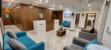 Tehran, Lessons Offered, Looking For IELTS Preparation Or Speaking Classes With Professional Teachers And Very Low