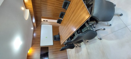 Tehran, Lessons Offered, Looking For IELTS Preparation Or Speaking Classes With Professional Teachers And Very Low