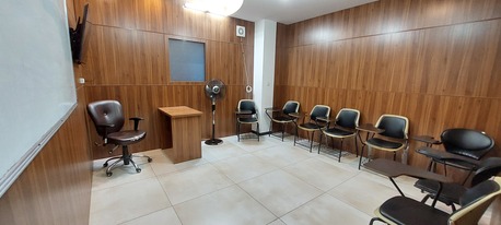 Tehran, Lessons Offered, Looking For IELTS Preparation Or Speaking Classes With Professional Teachers And Very Low