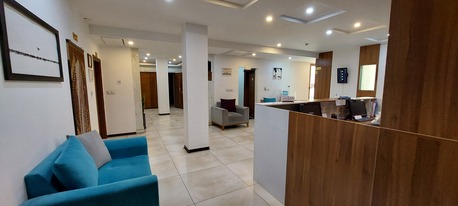 Tehran, Lessons Offered, Looking For IELTS Preparation Or Speaking Classes With Professional Teachers And Very Low