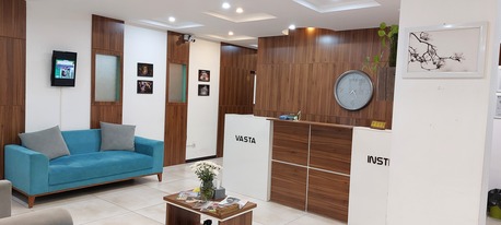 Tehran, Lessons Offered, Looking For IELTS Preparation Or Speaking Classes With Professional Teachers And Very Low