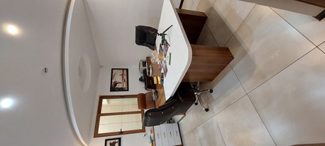 Tehran, Lessons Offered, Looking For IELTS Preparation Or Speaking Classes With Professional Teachers And Very Low