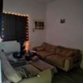 SAR 1350/month,  50 Sq. Feet,  SAR 1250/month, Furnished, Room Available For Executive Bachelors (Pakistani & Indian)