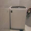 SAR 1300,  Toshiba Washing Machine